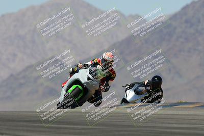 media/Apr-13-2024-SoCal Trackdays (Sat) [[f1617382bd]]/9-Turn 9 (110pm)/